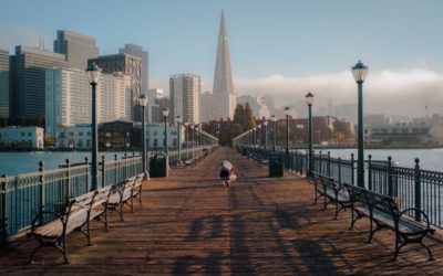 Here’s Why Most of the Successful Startups Originate in America