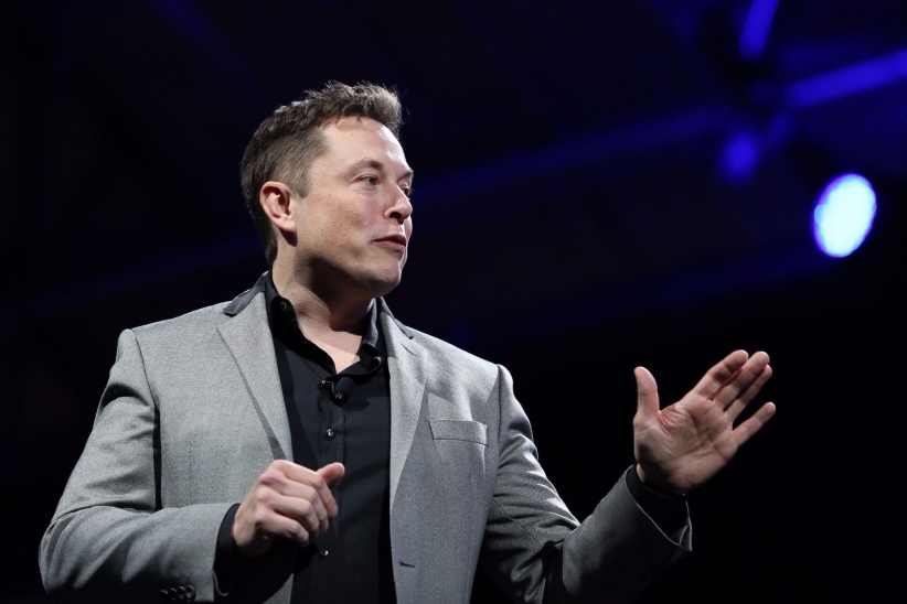 He’s Human, After All: 5 Times Elon Musk Completely Failed