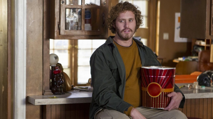 Hey Juicero, Erlich Bachman Just Called and Wants to Invest