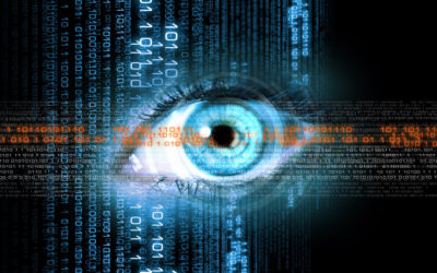 How AI can ‘change the locks’ in cybersecurity