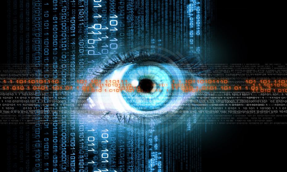 How AI can ‘change the locks’ in cybersecurity