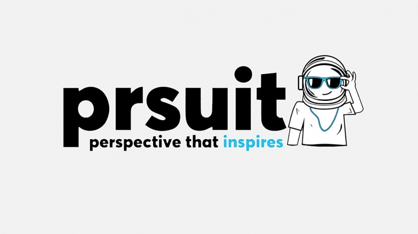 How One Man Grew His Social Media Brand to Reach Millions