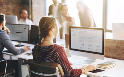 How Small Companies Can Cultivate Homegrown Senior Development Talent