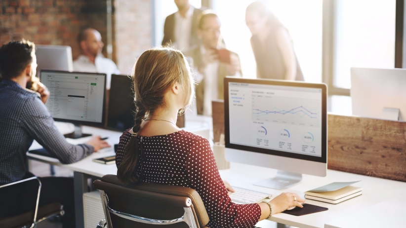 How Small Companies Can Cultivate Homegrown Senior Development Talent