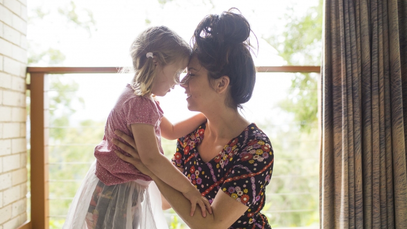 How to Advertise for Mother’s Day (Infographic)