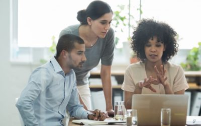 How to Communicate Effectively During a Crisis