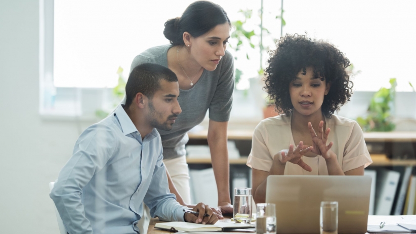 How to Communicate Effectively During a Crisis