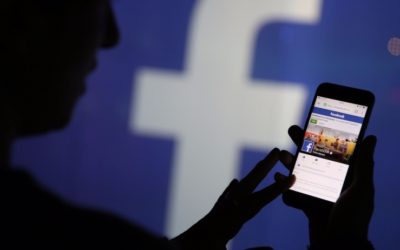 How to Customize Your Facebook News Feed to Maximize Productivity