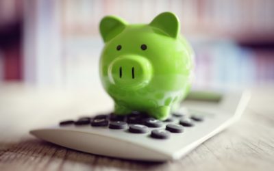 How to Finance a New Business by Rolling Over Your Retirement Funds