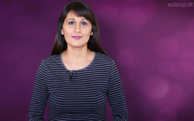 How to Get a 6-Figure Audience for Your Live Video