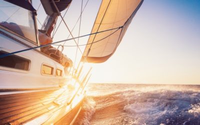 How to Recognize Your Biggest Weaknesses As a Leader (and Why You Should)