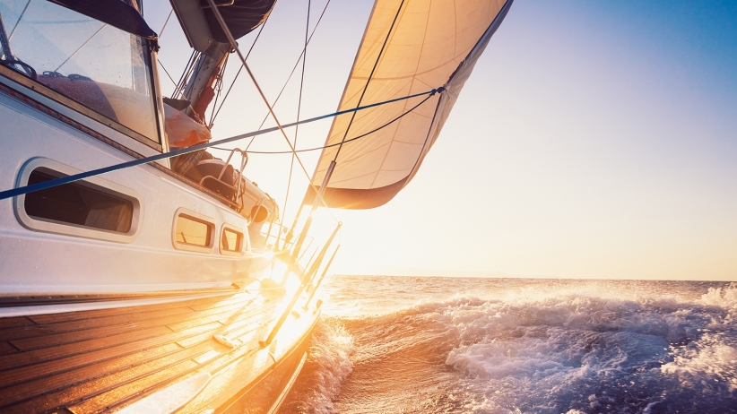 How to Recognize Your Biggest Weaknesses As a Leader (and Why You Should)