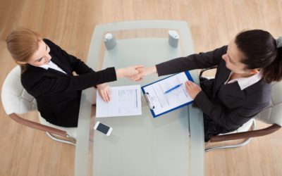 How You Can Get to Know Millennial Employees, Build Relationships and Retain Talent