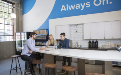 Identity management software provider Okta seeks to raise $187M with IPO pricing