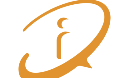 impress.ai secures funding to make recruiting efficient and simpler with a Virtual HR assistant