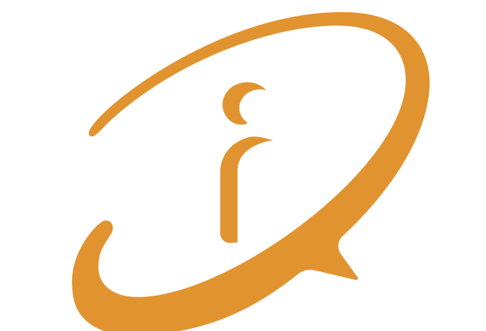 impress.ai secures funding to make recruiting efficient and simpler with a Virtual HR assistant
