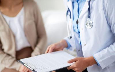 India-based doctor booking platform Lybrate quietly raises $3M more