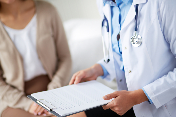 India-based doctor booking platform Lybrate quietly raises $3M more