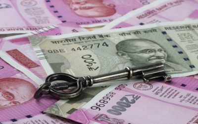 IRB’s InvIT IPO targets Rs 5K crore; maiden fund opens on May 3