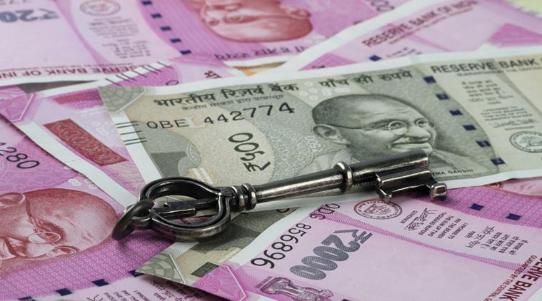 IRB’s InvIT IPO targets Rs 5K crore; maiden fund opens on May 3