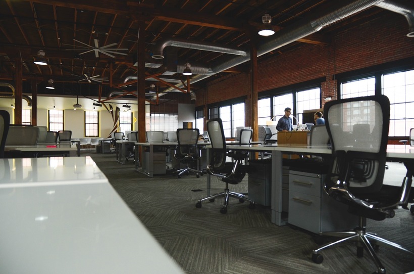 Is Startup Tunnel Vision Hurting Your Investor Pitch?