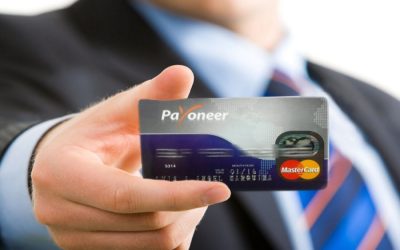 Israeli firms revolutionizing financial technology