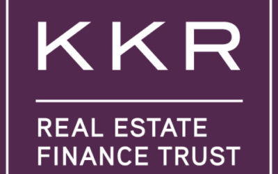 KKR Real Estate Finance Trust Inc. Announces Launch of its Initial Public Offering