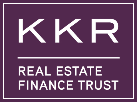 KKR Real Estate Finance Trust Inc. Announces Launch of its Initial Public Offering