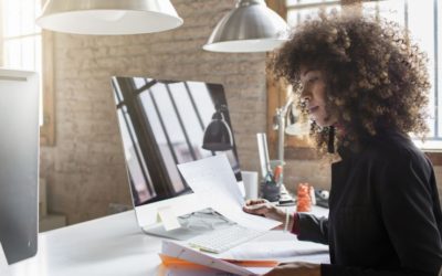 Landing Financing Without Taking on Debt or Giving Away Equity