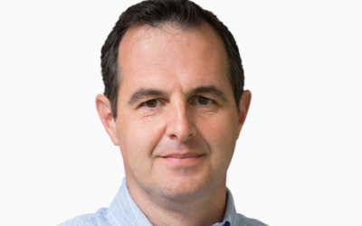Lending Club founder Renaud Laplanche is back with a new startup and $60 million in funding