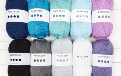 LoveCrafts, a social network and marketplace for makers, raises $33M