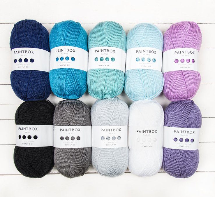 LoveCrafts, a social network and marketplace for makers, raises $33M