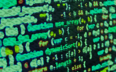 LVH and 55 Capital raise $10 million to build investment solutions for financial advisors