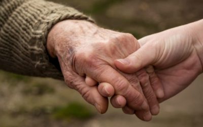 Macquarie’s Oceania Healthcare prices initial public offering