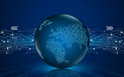 Marketing tech company Zeta Global raises $140M at a $1.3B valuation