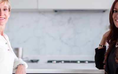 Meet the Chicago VC Firm Investing in Female Founders Disrupting Industries