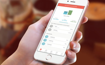 Meniga helps incumbent banks keep fintech fear at bay