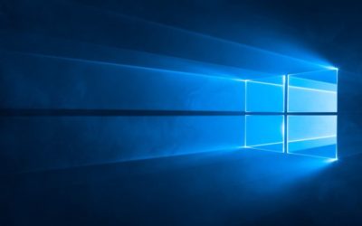 Microsoft releases new Windows 10 preview with serial device support in the Windows Subsystem for Linux
