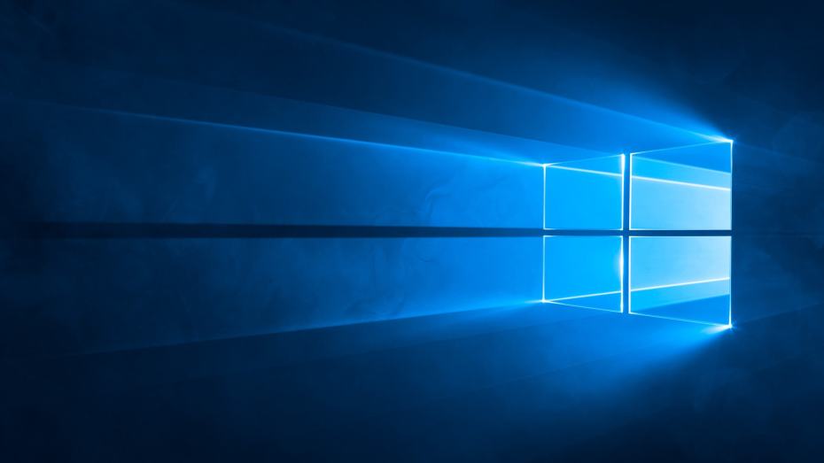 Microsoft releases new Windows 10 preview with serial device support in the Windows Subsystem for Linux