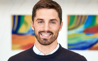 Millennial-focused publisher Mic raises $21M, with Time Warner Investments joining the board