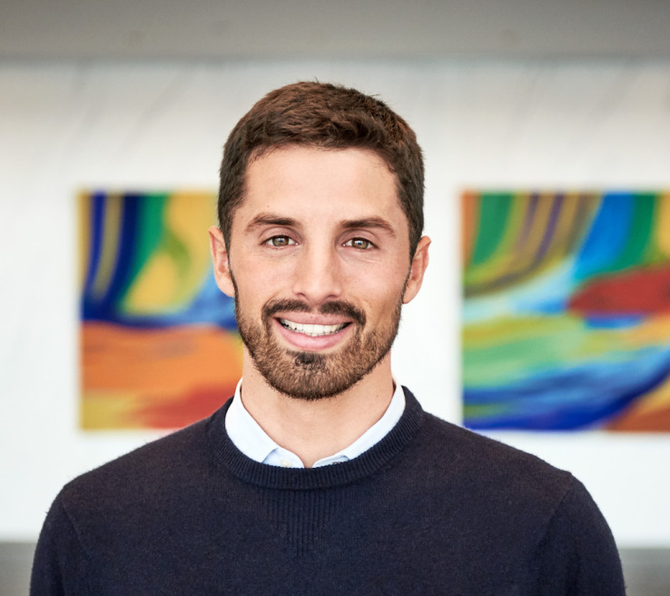 Millennial-focused publisher Mic raises $21M, with Time Warner Investments joining the board