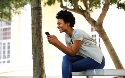 Mobile gaming startup Mech Mocha raises Series A round