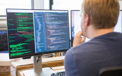 Narrative simplifies the buying and selling of online data