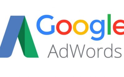 New Change In Google AdWords Impacts Businesses