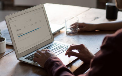 New Clerky tools help startups hire and raise funds without running into legal problems