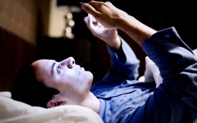 New Study Reveals That ‘Night Owls’ May Have a Special Genetic Variant