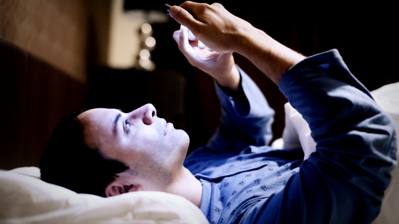 New Study Reveals That ‘Night Owls’ May Have a Special Genetic Variant