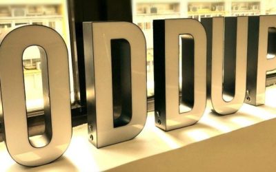 Oddup raises US$6M from Times Group and Spotify to help VCs rate startups before investing; to expand to India