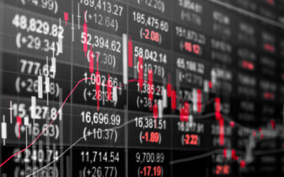 Okta Declares Initial Public Offering Value