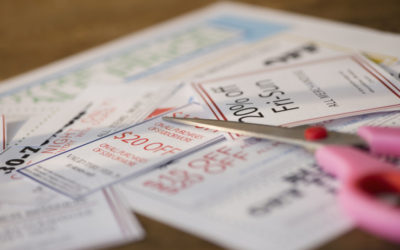 Online coupon site RetailMeNot acquired for $630 million